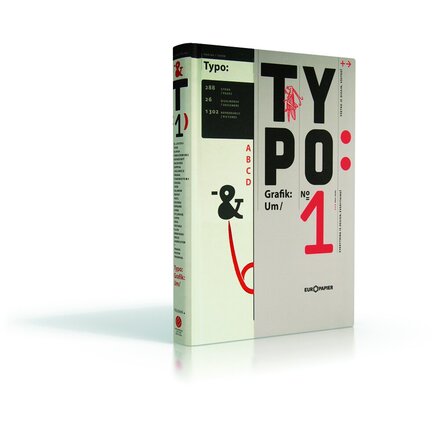 typografikum_3D