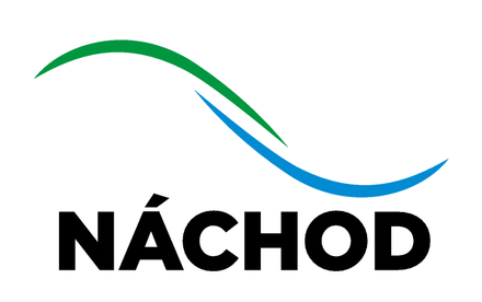 nachod logo