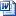 tisková zpráva. (dokument MS Word)