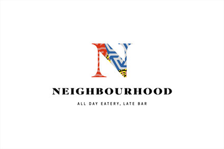 31-Neighbourhood-Branding-Logo-Design-by-Ahoy-Manchester-UK-BPO-1024x682