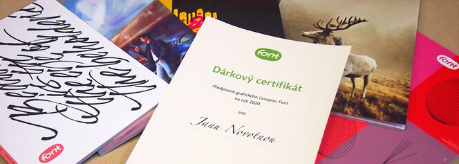 certif2020-foto