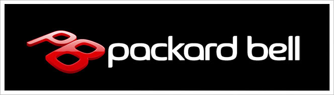 Packard bell new95 нет изображения