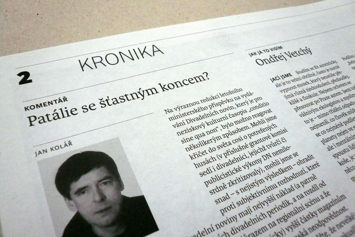 katolické rande v Londýně uk