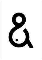*** sem logo ganekologie a vedle a&e a architekti