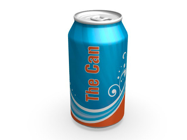 download box shot 3d templates download box shot 3d templates