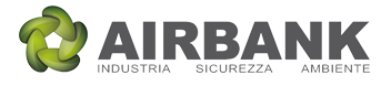 *** sem italska airbank