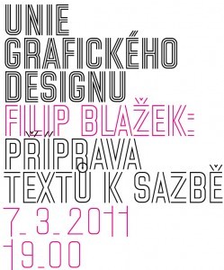 ugd-texty-249x300.jpg ¬