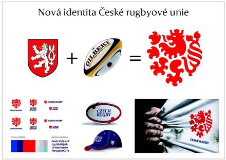 *** sem ČSRU