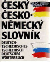 *** sem slovnik (stačí jen hodně malý obrázek)