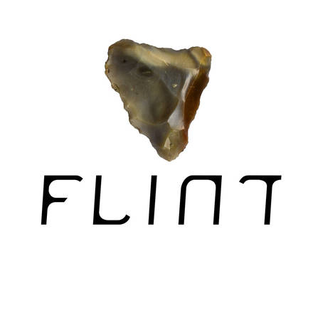 *** sem  Flint