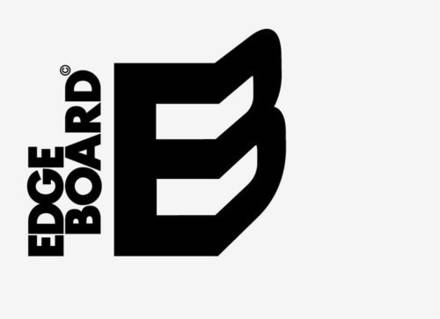 *** sem ukázky edgeboard