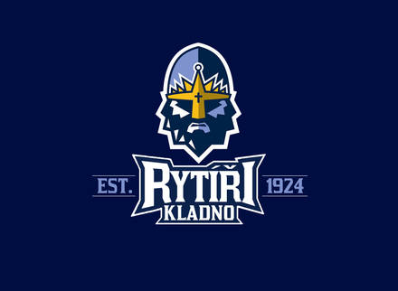 Rytiri Kladno Rytiri Kladno
