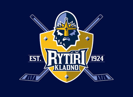 Rytiri Kladno Rytiri Kladno