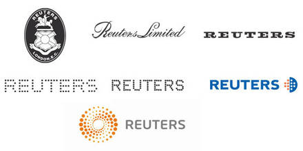 *** sem Reuters 