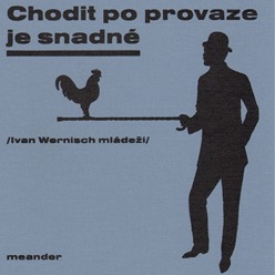 Nejkrásnější kniha 2011 dětská