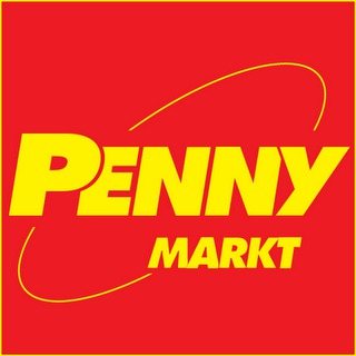 Výsledek obrázku pro penny logo