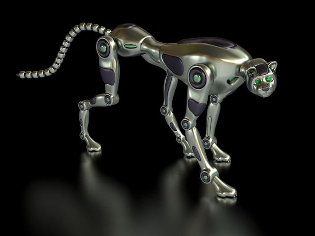 javascript in cheetah3d