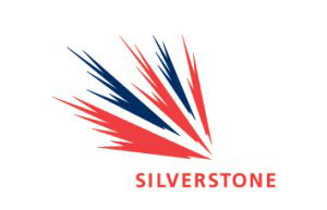 sem logo Silverstone 