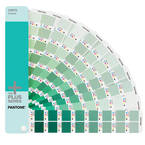 PANTONE CMYK Guide Set Coated & Uncoated