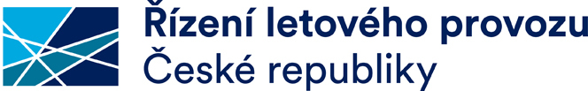 ŘLP mění identitu / logo / Font