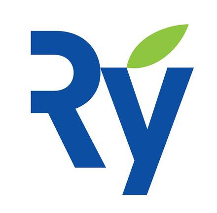 Město Rýmařov má nové logo / logo / Font