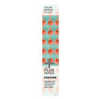 PANTONE Color Bridge Guide Uncoated (Plus Series 2016)
