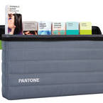 PANTONE Essentials (2016)