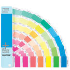 PANTONE Pastels & Neons Coated / Uncoated