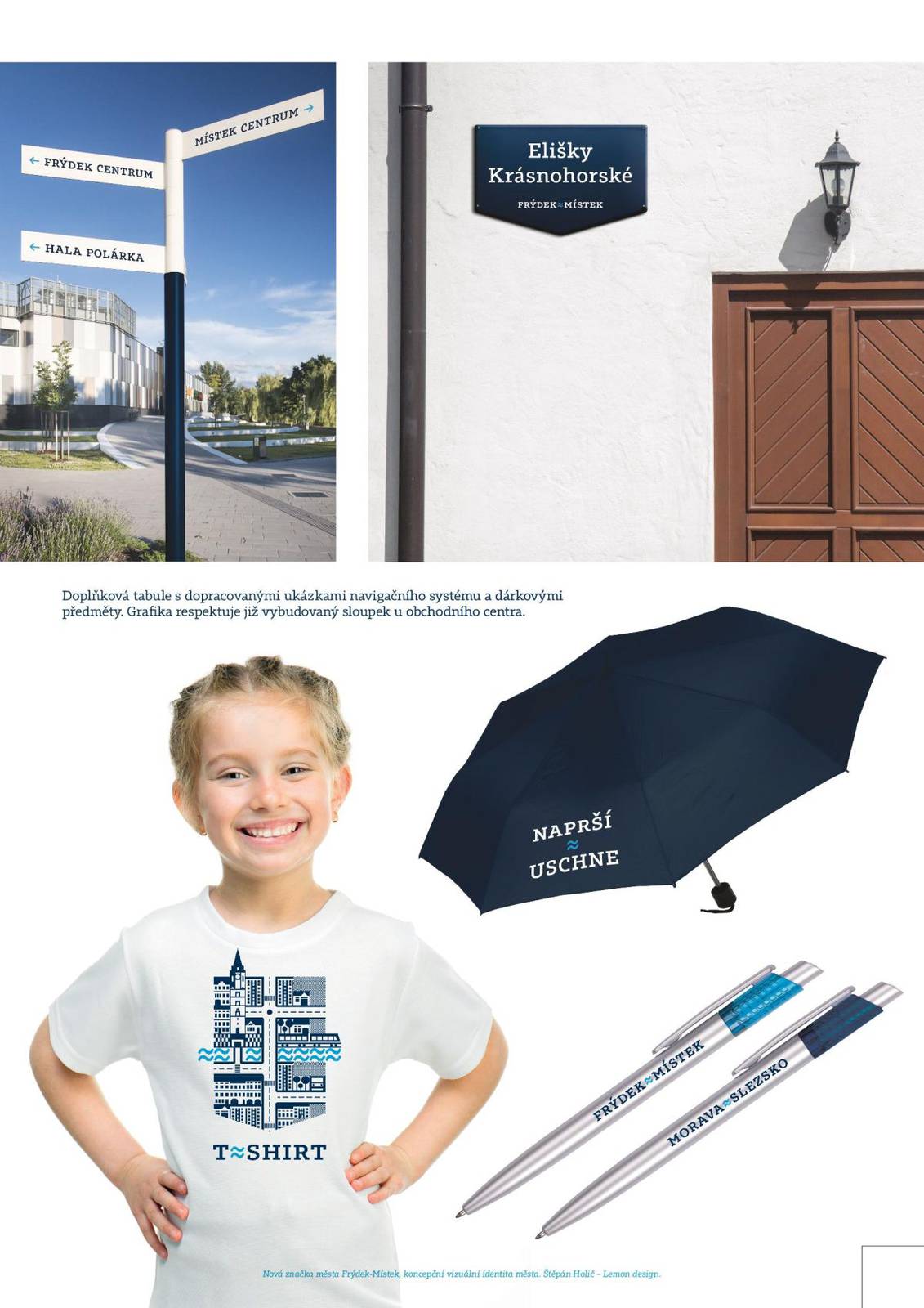 seznamka na webu Frýdek-Místek