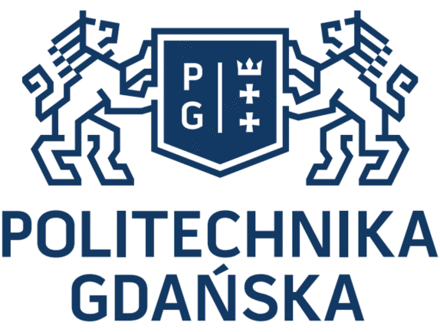** se politechnika
