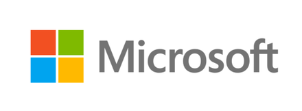 *** sem microsoft