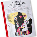 Visual Journalism