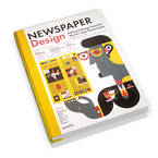 Newspaper Design