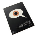 Essentials of Visual Communication