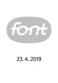 Font 164 :: 2/2019 :: téma: Zoologické zahrady