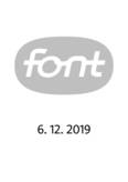 Font 168 :: 6/2019 :: téma: Bary