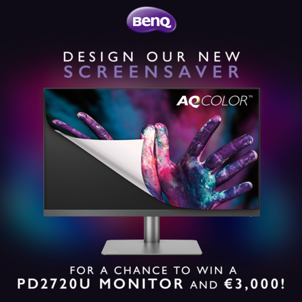 vyhrej-monitor-BenQ