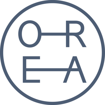 Orea-logo-znacka-CMYK