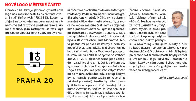 clanek_zpravodaj