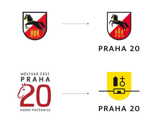 zmena