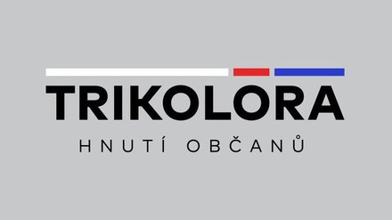 Trikolora