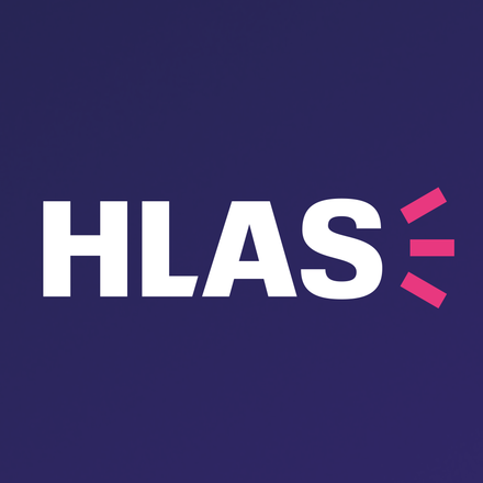 Hlas_logo