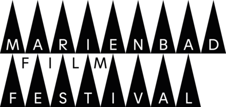 marienbad_logo_velke