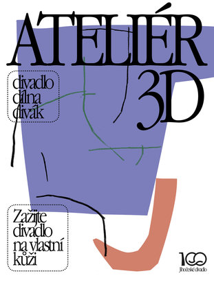 atelier 3D