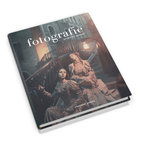 Fotografie - praktický manuál