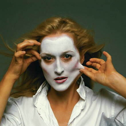 annie-leibovitz