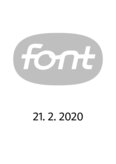 Font 169 :: 1/2020 :: téma: Politické strany