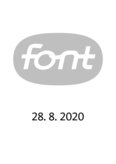 Font 172 :: 4/2020 :: téma: Pojišťovny