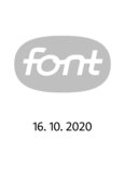 Font 173 :: 5/2020 :: téma: Okna a dveře