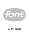 Font 174 :: 6/2020 :: téma: Fotbal